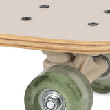 Konges Slojd - Skateboard Lemon