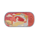 Konges Slojd - Wodna gra zręcznościowa, unicorn