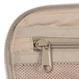 Konges Slojd - Torba weekendowa/sportowa, feather gray