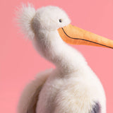 Jellycat - Pelikan Keli 34 cm