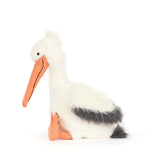 Jellycat - Pelikan Keli 34 cm