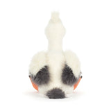 Jellycat - Pelikan Keli 34 cm