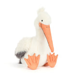 Jellycat - Pelikan Keli 34 cm