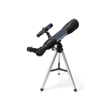 Kidywolf – Teleskop dla dzieci KIDYTELESCOPE