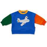 Halcyon Nights - Bluza dresowa Beep Beep