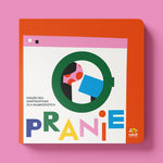 Pranie