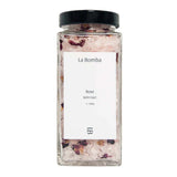 LA BOMBA - Rose
