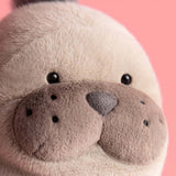 Jellycat - Lew Morski Roarwell 30cm