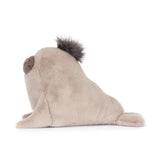 Jellycat - Lew Morski Roarwell 30cm