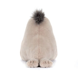 Jellycat - Lew Morski Roarwell 30cm