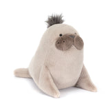 Jellycat - Lew Morski Roarwell 30cm