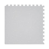 OLYA Kids - Mata piankowa puzzle, spots dove