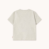Tinycottons - T-shirt Tiny&Tiny