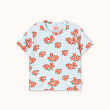 Tinycottons - T-shirt Blossoms