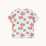 Tinycottons - T-shirt Blossoms