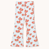 Tinycottons - Spodnie Blossoms