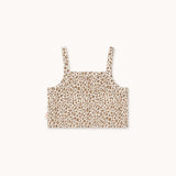 Tinycottons - Top Animal