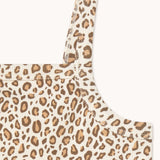 Tinycottons - Top Animal