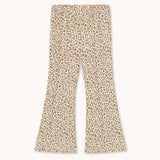 Tinycottons - Spodnie Animal