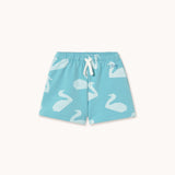 Tinycottons - Spodenki Big Swans