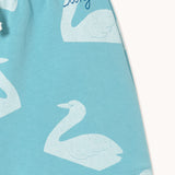 Tinycottons - Spodenki Big Swans