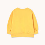 Tinycottons - Bluza Red Dog