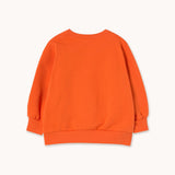 Tinycottons - Bluza Tiny&Tiny