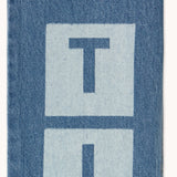 Tinycottons - Spodnie Tiny Denim Jeans