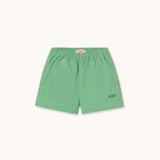 Tinycottons - Spodenki Solid Woven