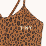 Tinycottons - Strój kąpielowy Mini Animal