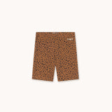Tinycottons - Legginsy bikery Mini Animal