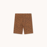 Tinycottons - Legginsy bikery Mini Animal