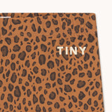 Tinycottons - Legginsy bikery Mini Animal