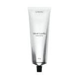 LA BOMBA - Silent Vanilla Hand Cream