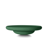 Stapelstein - Board, Dark green