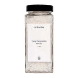 LA BOMBA - Ylang-Ylang Vanilla