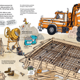 Beton