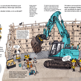 Beton