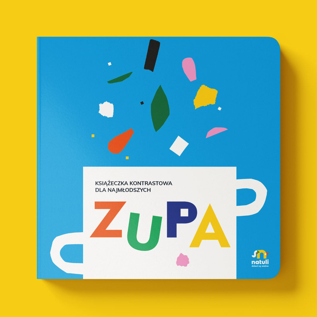 Zupa