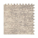 OLYA Kids - Mata piankowa puzzle, anya stone