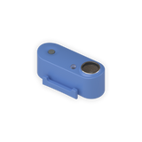 TICKLESS® - Kid PRO Greek Blue