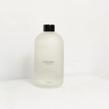 LA BOMBA - Marshmallow Bath Foam