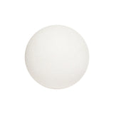 LA BOMBA - Bombardino