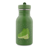 Trixie Baby - Butelka bidon 350 ml Aligator