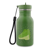 Trixie Baby - Butelka bidon 350 ml Aligator