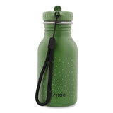 Trixie Baby - Butelka bidon 350 ml Aligator