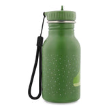 Trixie Baby - Butelka bidon 350 ml Aligator