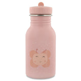 Trixie Baby - Butelka bidon 350 ml Motyl