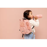 Trixie Baby - Butelka bidon 350 ml Motyl