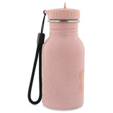 Trixie Baby - Butelka bidon 350 ml Motyl